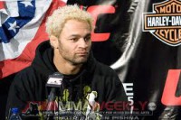 /album/galeria-de-fotos/images-6-jpg/